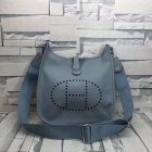 Hermes High Quality Handbags 160