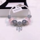 Pandora Jewelry 477