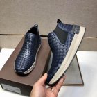 Bottega Veneta Men's Shoes 05