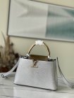 Louis Vuitton Original Quality Handbags 1551