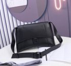 Balenciaga Original Quality Handbags 1088