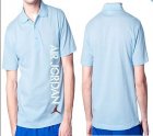 Air Jordan Men 's Polo 442