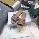 DIOR Women's Slippers 93