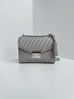 MICHAEL KORS High Quality Handbags 455