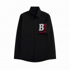 Burberry Men's Shirts 126