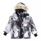 Canada Goose Men's Outerwear 405
