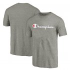 PUMA Men's T-shirt 202