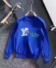 Louis Vuitton Men's Sweater 368
