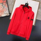 Louis Vuitton Men's Hoodies 75