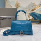 Balenciaga Original Quality Handbags 1056