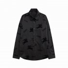 Burberry Men's Shirts 132