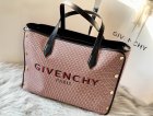 GIVENCHY Original Quality Handbags 351