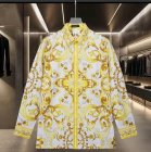 Dolce & Gabbana Men's Shirts 03