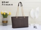 MICHAEL KORS Normal Quality Handbags 163