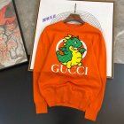 Gucci Men's Sweaters 1470