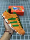 Adidas Women's Shoes 334