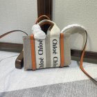 Chloe Original Quality Handbags 79