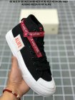 Adidas Women's Shoes 106