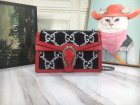 Gucci High Quality Handbags 890