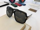 Gucci High Quality Sunglasses 4323