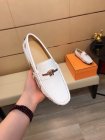 Versace Men's Shoes 1436