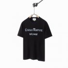 Gucci Men's T-shirts 1394