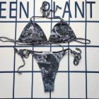 DIOR Bikini 06