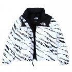 The North Face Men's Outerwears 274