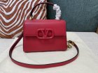 Valentino Original Quality Handbags 259