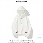 Off white Men's Hoodies 07