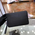 Hermes High Quality Handbags 92