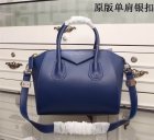 GIVENCHY Original Quality Handbags 390