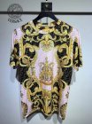 Versace Men's T-shirts 338
