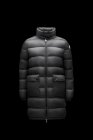 Moncler Women's outerwear 349