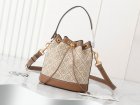 Tory Burch High Quality Handbags 128