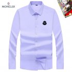 Moncler Men's Shirts 220