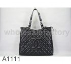 Chanel High Quality Handbags 1350