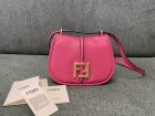 Fendi High Quality Handbags 170