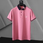 Versace Men's Polo 140
