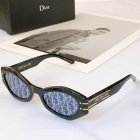 DIOR High Quality Sunglasses 779