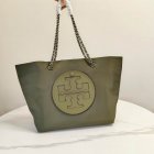 Tory Burch Original Quality Handbags 61
