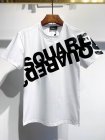 Dsquared Men's T-shirts 156