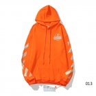 Off white Men's Hoodies 18