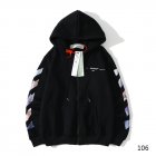 Off white Men's Hoodies 56