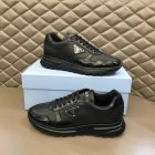 Prada Men's Shoes 579