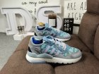 Adidas Men's shoes 273