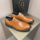 Prada Men's Shoes 693