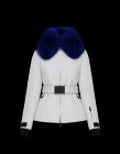 Moncler Women's outerwear 197