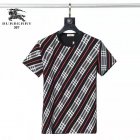 Burberry Men's T-shirts 396