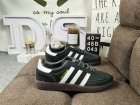 Adidas Women's Shoes 918